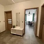 Premium 4you Appartamento *