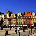 Premium 4you * Breslavia
