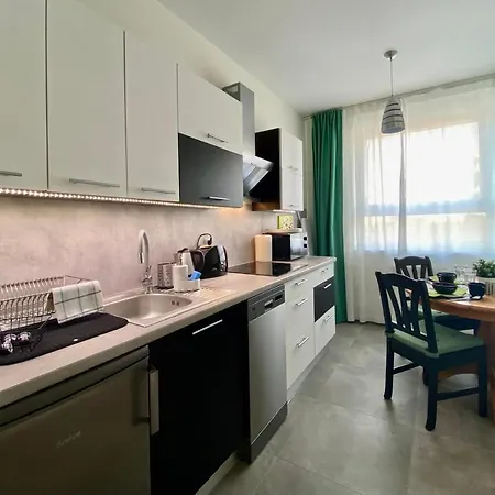 Premium 4you * Wrocław