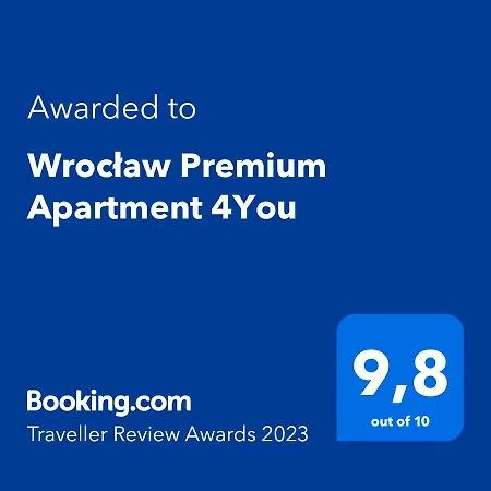 Premium 4you Wrocław