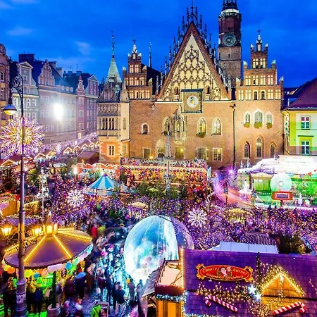 Premium 4you Wrocław