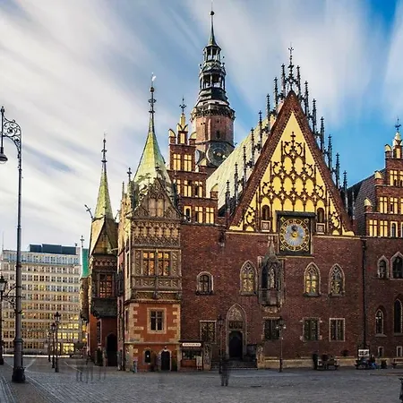 Premium 4you Wrocław