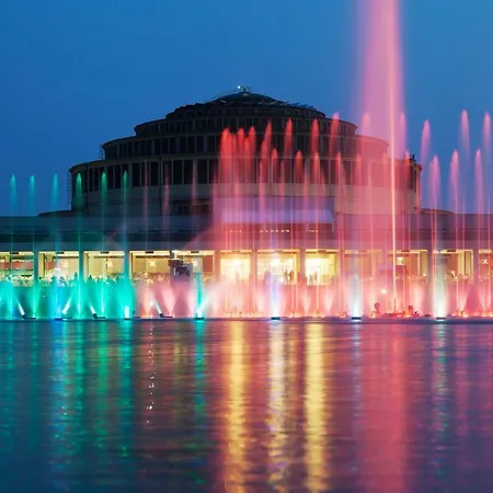 Apartman Premium 4you