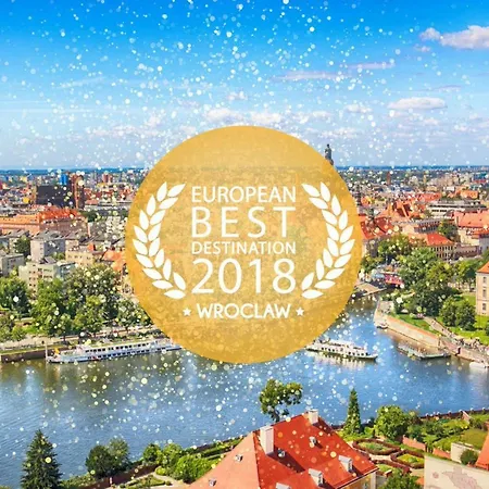 Apartman Premium 4you *