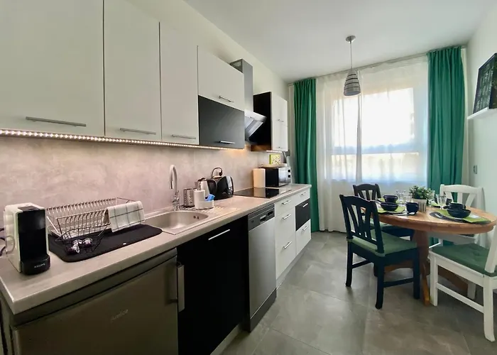 Premium 4you * Breslau