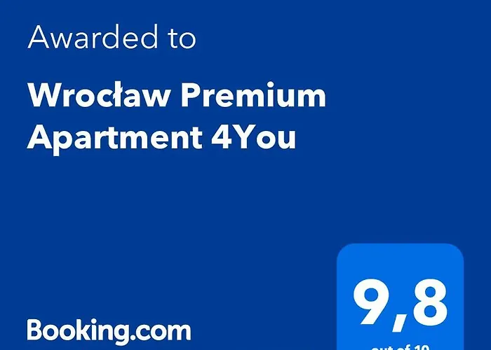 Premium 4you Wrocław