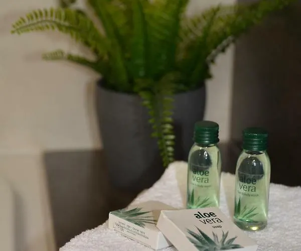 Apartman Premium 4you Wrocław