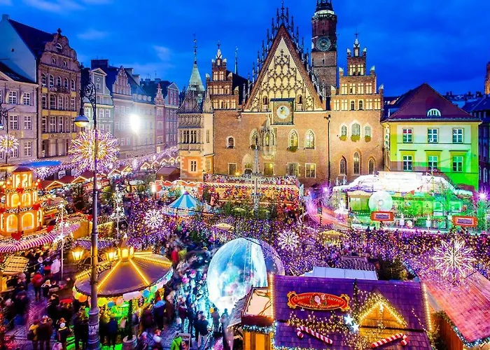 Premium 4you Wrocław