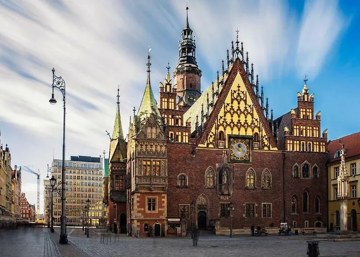 Premium 4you Wrocław