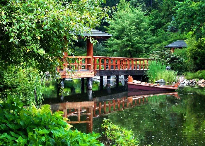 Apartman Premium 4you Wrocław