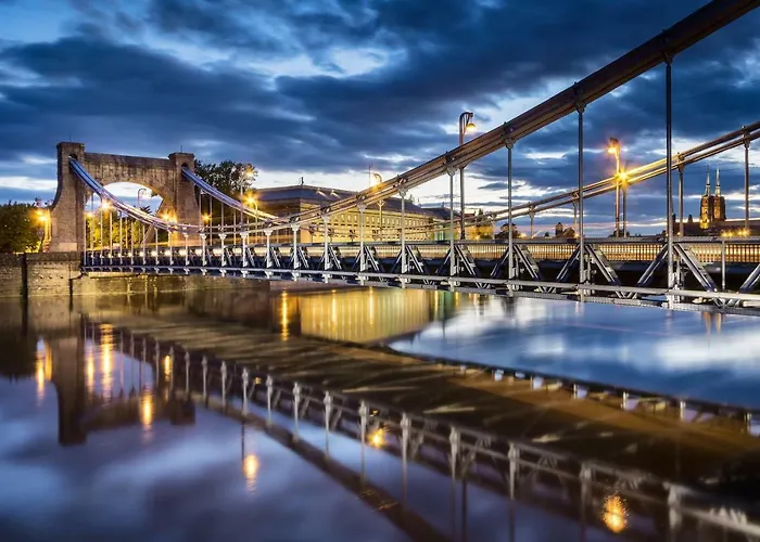 Apartman Premium 4you *