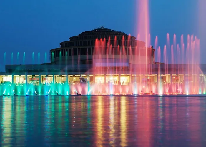 Apartman Premium 4you